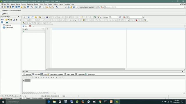 rgiro2 FinalProj смотреть онлайн