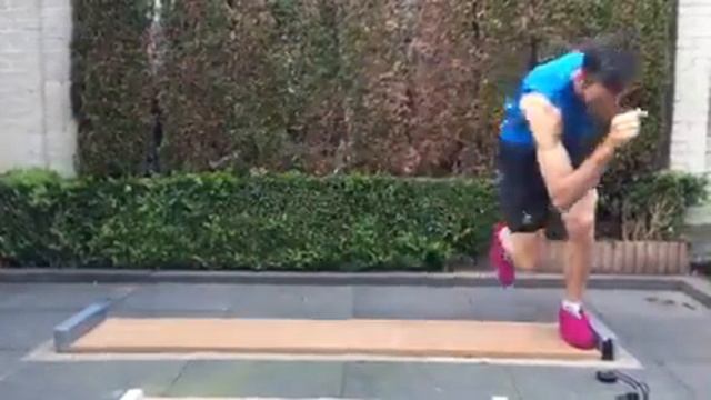 schaatsplank 1 arm los normale snelheid смотреть онлайн