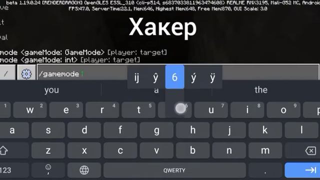 как добывают алмазы нуб,про,хакер смотреть онлайн