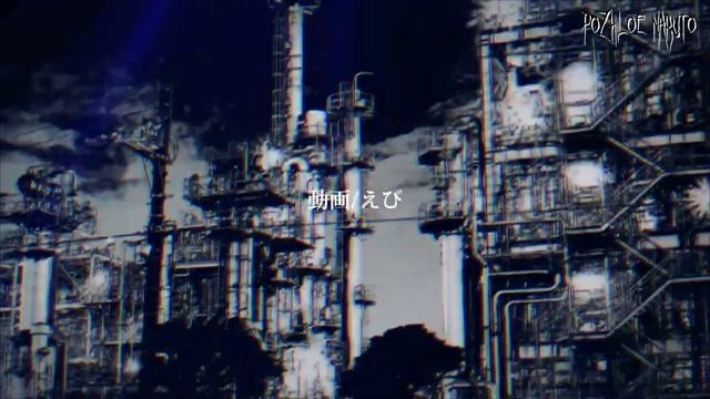 Самый трагичный дуэт в аниме Токийские мстители. Коко и Инупи. (Обзор персонажей) смотреть онлайн