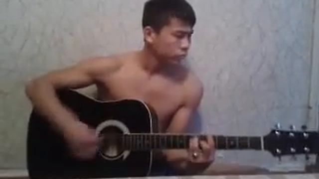 это опят Муха смотреть онлайн