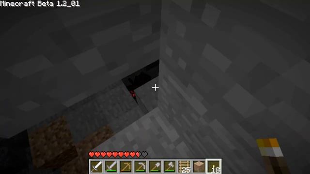 Bits Blocks Episode 003: To Battle!!! смотреть онлайн