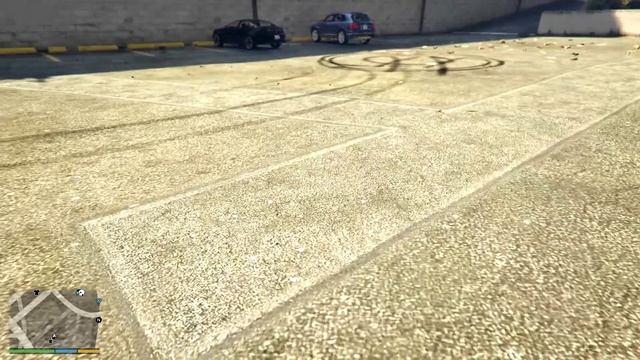Tunando a Bentley Bentayga - MOD - SUV Luxuosa e Esportiva! | GTA V - PC [PT-BR] смотреть онлайн