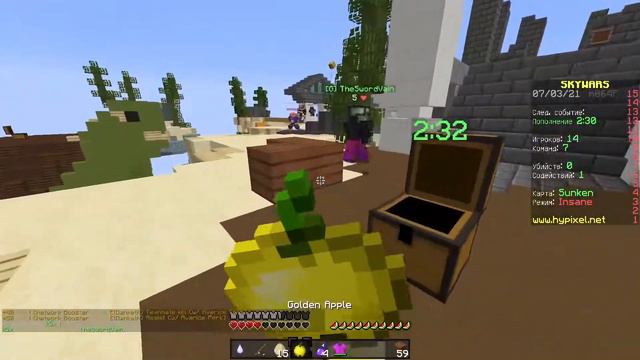 СТАЛ ЛЕНИВЦЕМ В МАЙНКРАФТЕ! ЧЕЛЛЕНДЖ ОКАЗАЛСЯ СЛОЖНЫМ! ПОЛУЧИТСЯ ЛИ У НАС ИГРАТЬ С МЕДЛИТЕЛЬНОСТЬЮ? смотреть онлайн