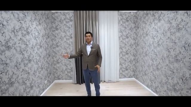 Taqachida uy sotiladi 340 kv.m 4 xonali turar jo’y 190 kv.m terrasa 150kv.m narxi 220000$ 946097077 смотреть онлайн