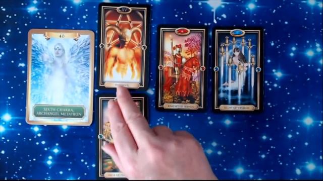 GEMINI BONUS EXTRA READING 1-14 FEBRUARY 2019 смотреть онлайн