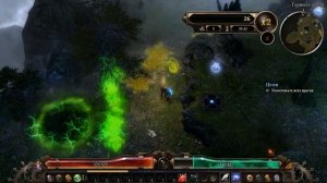 Grim Dawn - Самый Подробный Гайд для Старта!!! Новичкам Смотреть Обязательно!!!