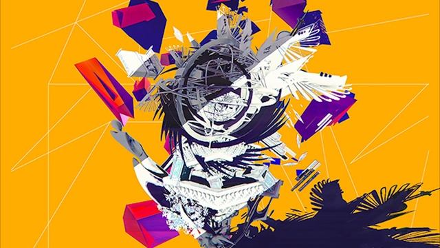 [Tone Sphere] WRLDS (LotG Hard Hard Hard Mix) - Sta & Lights on the Glass【音源】【高音質】 смотреть онлайн