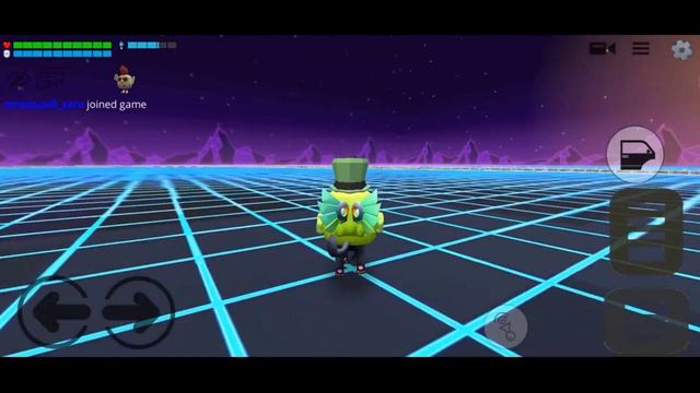 КАК НАЙТИ НОВОЮ ТАЧКУ В ЧГ НЕ КЛИКБЕЙТ И НЕ МОД СМС БЕЗ РЕГИСТРАЦИИ!!! смотреть онлайн