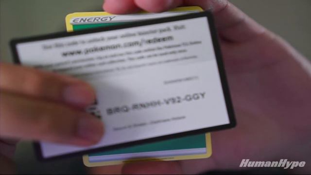 Cyberpunk 2077 And Pokemon Cards Don't Mix! смотреть онлайн