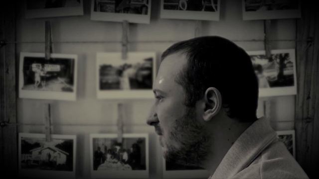 ЗЛОЙ ЧАСОВОЙ - РОКОВАЯ ОШИБКА (СПЛАВ СЛОВ БАТТЛ 11 - 2 РАУНД) смотреть онлайн