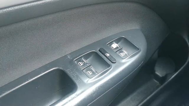 Skoda Octavia 1,6 2005/2006r - Prezentacja samochodu AutoStein смотреть онлайн