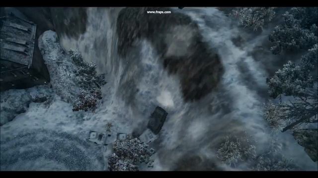 Attack of the Teeny Tank Brigade!! -- CallMeBoog World Of Tanks, REDDIT StronkHold смотреть онлайн
