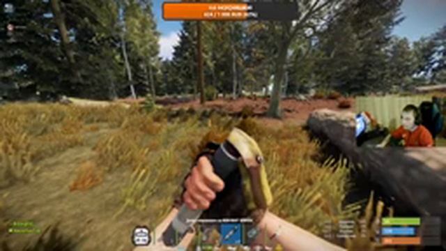Call of Duty®: Warzone смотреть онлайн