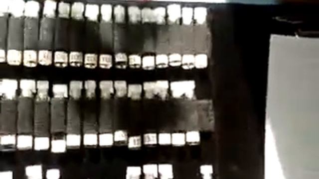 Знакомство со стартбокс от компании Armelle смотреть онлайн