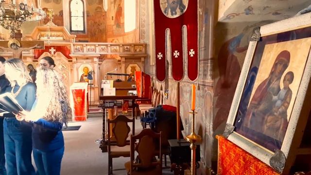 Кант про спасіння