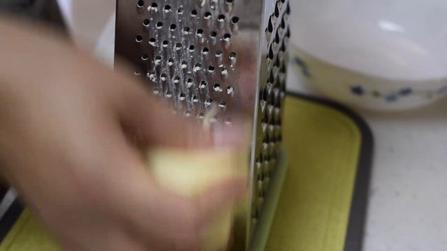 Фаршированные грибы. Разлетятся за 5 минут! смотреть онлайн