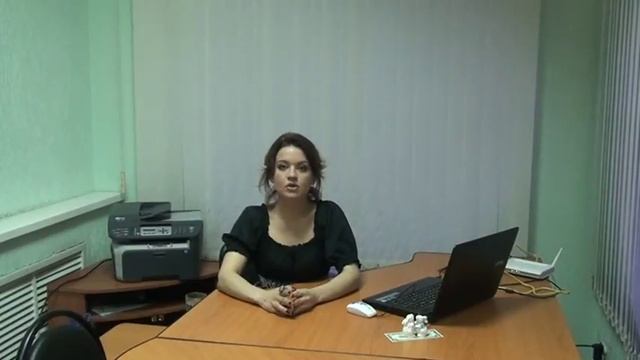 Практика тета-хилинг. Омоложение. Любовь к себе. Анастасия Шучалина. смотреть онлайн