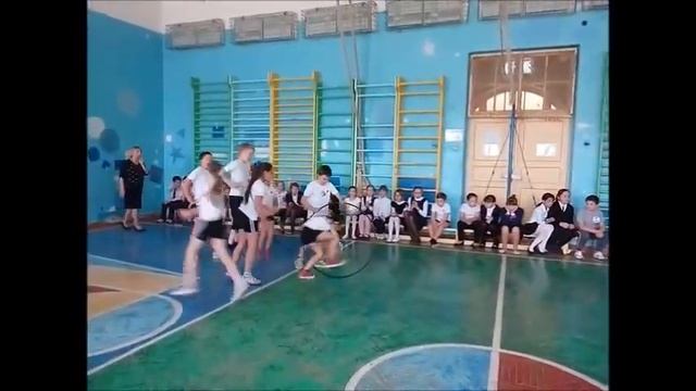 Прощай, начальная школа смотреть онлайн