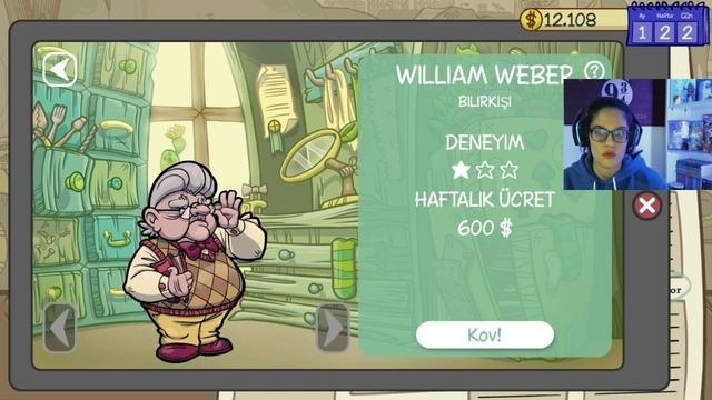 CİMRİ MİYİM BEN ? | Dealer's Life 2 TÜRKÇE (Bölüm 1) смотреть онлайн