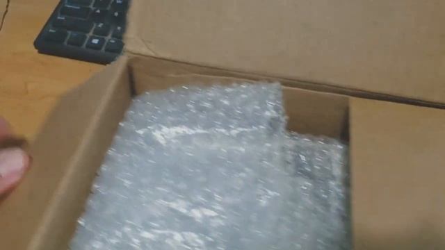 Hot Wheels Hello Kitty trade. Box Opening. смотреть онлайн