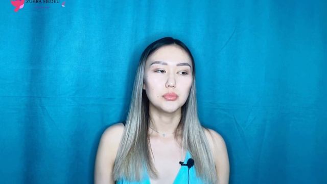 IELTS в Казахстане. Весь процесс сдачи Айлтс в Астане. смотреть онлайн