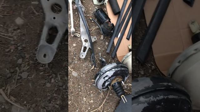 Запчасти W201 смотреть онлайн