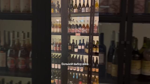 Где попробовать самые вкусные круассаны в Москве? Больше локаций в профиле! leropoliz смотреть онлайн