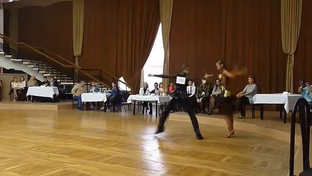 Samba Самба Евдокимов-Мизгерт кубок ЭХЗ 20.05.2017 смотреть онлайн