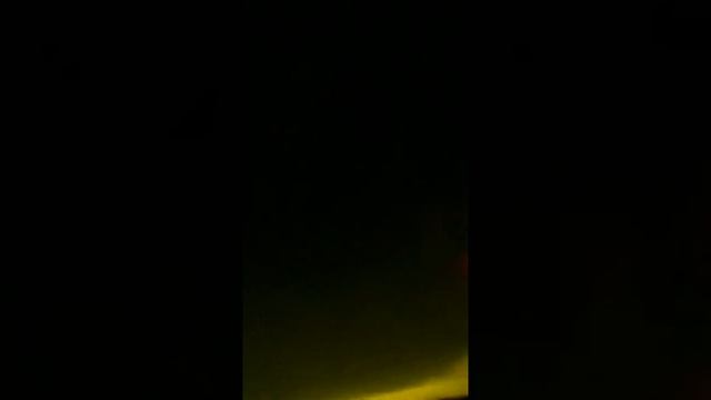 Мои вылазки на рыбалку. Все интересное тут. смотреть онлайн