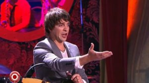 Дмитрий Сорокин, Андрей Аверин и Зураб Матуа - Все неправда!