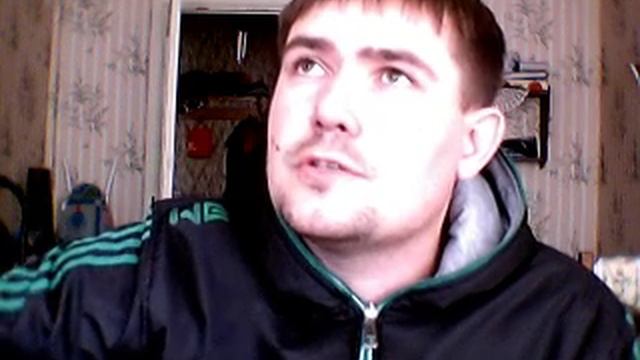 Холодные наши сердца.Авторская. смотреть онлайн