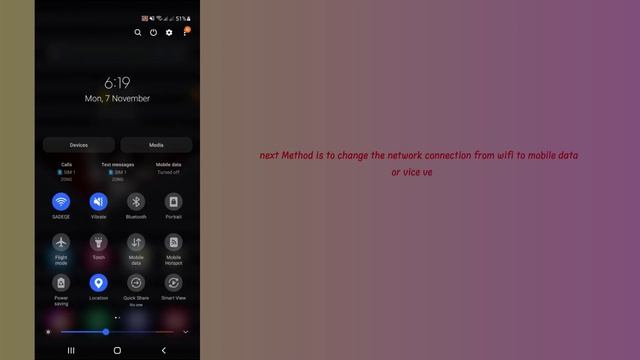 How to Fix “Error Code: 200” in Honkai Star Rail смотреть онлайн