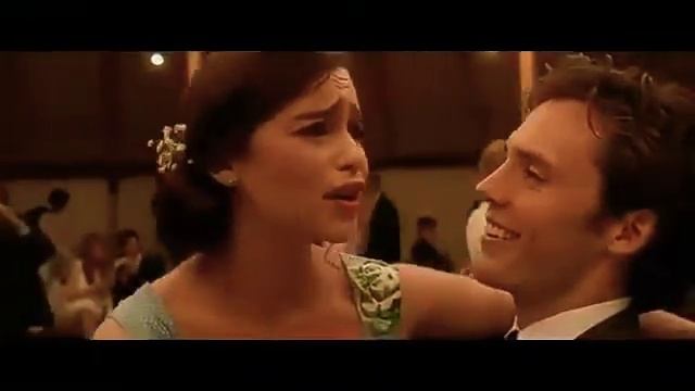 До встречи с тобой ?❤️ смотреть онлайн