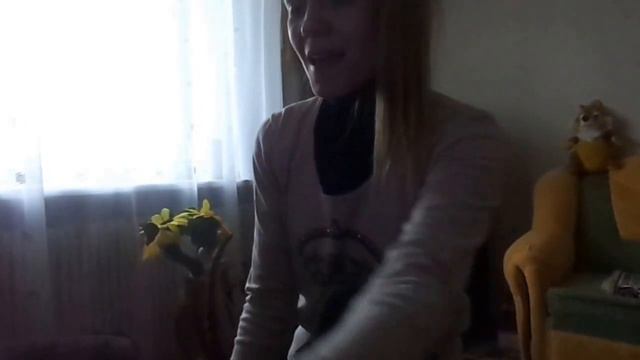 Олеся Чиркова Песня " ВЬЮГА ,ВЬЮГА ТЫ МОЯ ПОДРУГА " смотреть онлайн