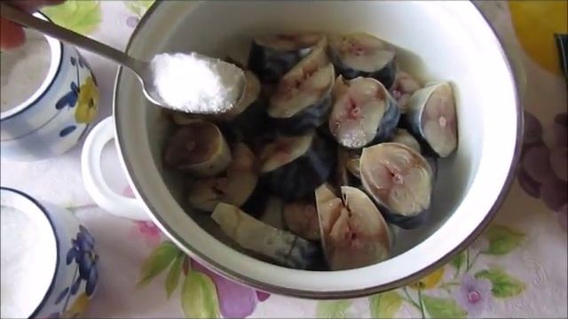 Домашний шеф-повар для всех 