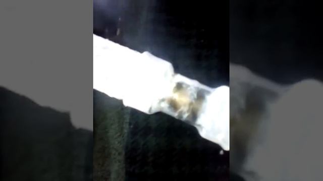 Сливаем жидкий азот смотреть онлайн