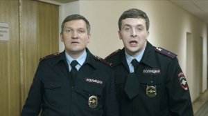 Реальные пацаны: Стать другим - реально