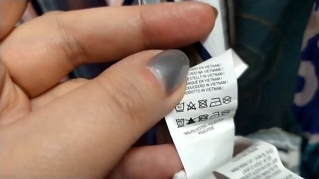 СЕКОНД ХЕНД (Мегахенд --70%) новая примерка и покупки / Занятие по дефиле /Женщина за  45.Olga.Ру