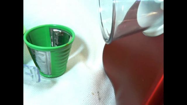 Tefal Fresh Express Food Grater Slicing Machine + Manual & 5 Attachment Blades смотреть онлайн