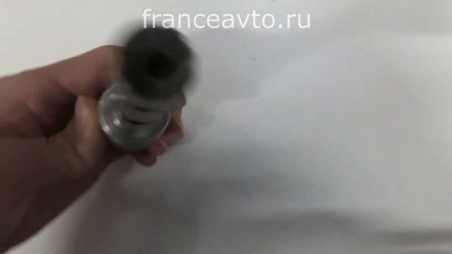 Электромагнитный клапан регулировки фаз газораспределения EP6 207_308_208 _3008 _308_408_508 1.6 смотреть онлайн