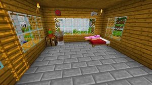 ЩЕНЯЧИЙ ПАТРУЛЬ ХОЧЕТ СДЕЛАТЬ УКОЛ БАНАНЧИКУ И ПОНЧИКУ В МАЙНКРАФТ