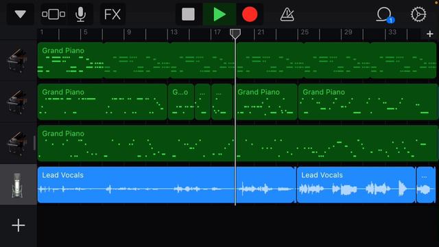 Decalcomania Jungkook cover смотреть онлайн