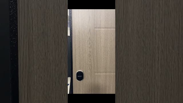 Входная дверь Этюд 2 лиственница серая смотреть онлайн