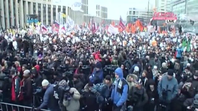 Парфёнов 2012 итоги года (31.12.12) смотреть онлайн