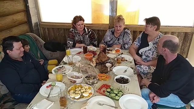 Поздравляю с 8марта мои подписчики