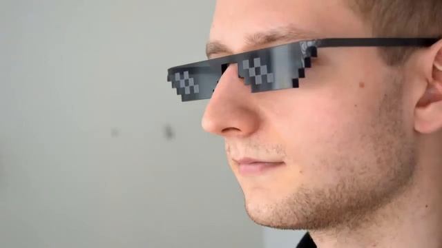 Море прикольные и необычных подарков креативные солнцезащитные очки Товары почтой смотреть онлайн