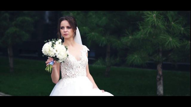 Герман и Ксения смотреть онлайн