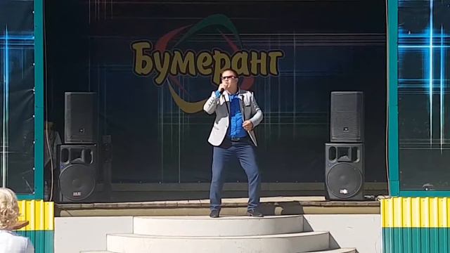 День мед работника 2017 смотреть онлайн