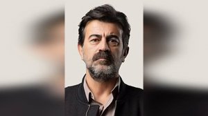 Сапфир 8 серия - русская озвучка, анонс и дата выхода (2023)